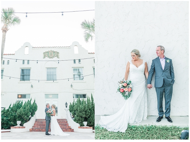 jacksonville beach wedding photography; jacksonville wedding photographer; tonya beaver photography; CASA MARINA WEDDING PHOTOS; JACKSONVILLE BEACH WEDDING PHOTOS; CASA MARINA WEDDING PICTURES; JACKSONVILLE BEACH WEDDING PICTURES; CASA MARINA WEDDING PHOTOGRAPHY; JACKSONVILLE BEACH WEDDING PHOTOGRAPHY; CASA MARINA WEDDING PHOTOGRAPHER; JACKSONVILLE BEACH WEDDING PHOTOGRAPHER; Casa Marina Hotel and Restaurant; 