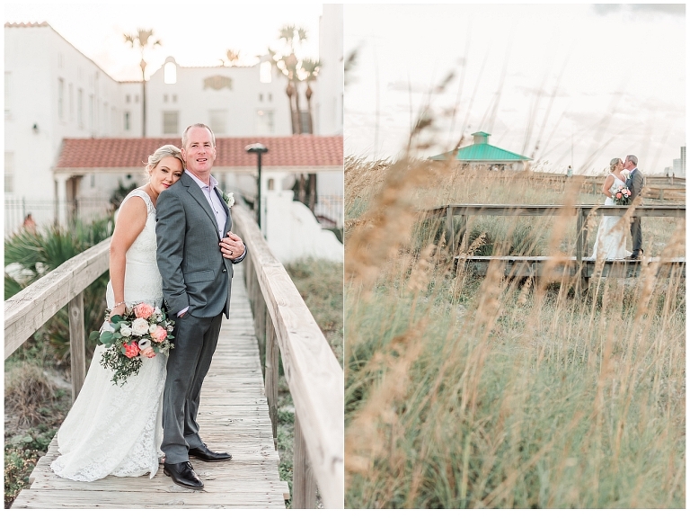 jacksonville beach wedding photography; jacksonville wedding photographer; tonya beaver photography; CASA MARINA WEDDING PHOTOS; JACKSONVILLE BEACH WEDDING PHOTOS; CASA MARINA WEDDING PICTURES; JACKSONVILLE BEACH WEDDING PICTURES; CASA MARINA WEDDING PHOTOGRAPHY; JACKSONVILLE BEACH WEDDING PHOTOGRAPHY; CASA MARINA WEDDING PHOTOGRAPHER; JACKSONVILLE BEACH WEDDING PHOTOGRAPHER; Casa Marina Hotel and Restaurant; 