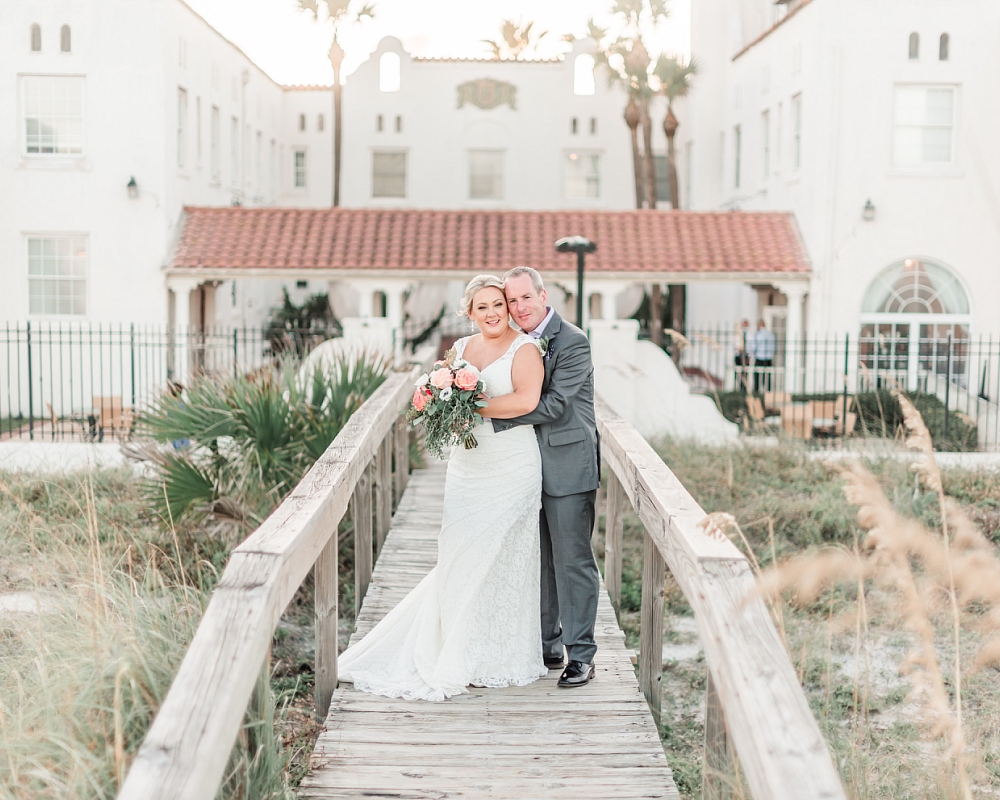 casa marina jacksonville wedding cost