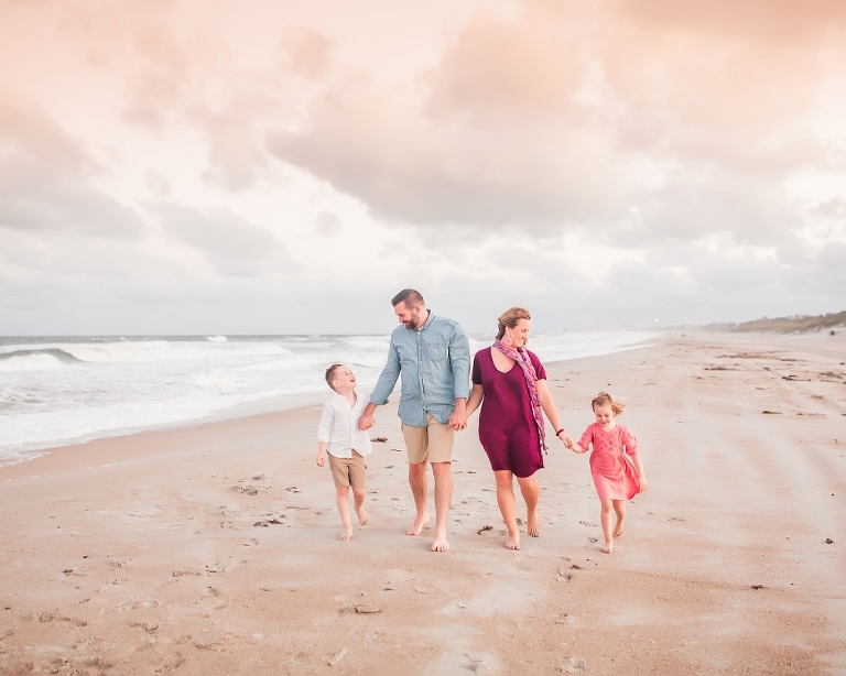 JACKSONVILLE FAMILY PHOTOGRAPHY BY TONYA BEAVER PHOTOGRAPHY; Jacksonville Family Photography; Fall Family photos; Fall mini sessions; JACKSONVILLE FAMILY PHOTOGRAPHY; BEACH FAMILY PHOTOS; TONYA BEAVER PHOTOGRAPHY; 