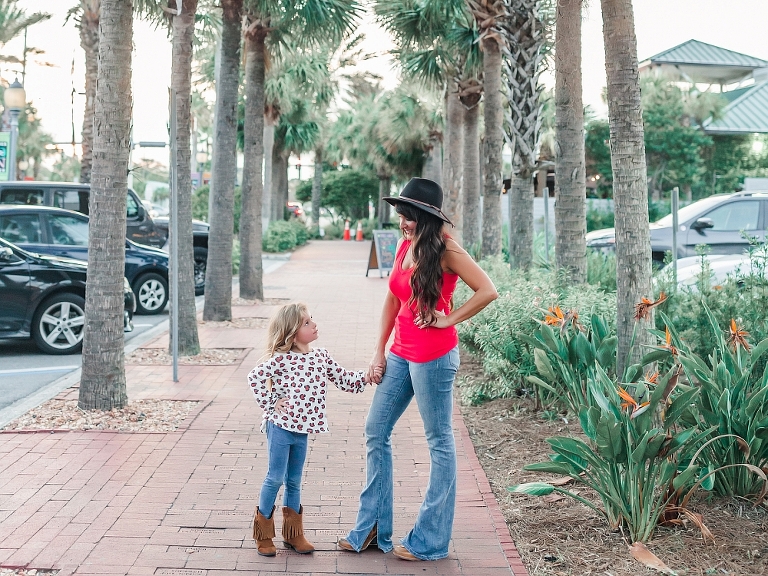 Jax Surf & Paddle; Jax Surf & Paddle Family Photos; Jacksonville Family Photography; Fall Family photos; Fall mini sessions; NEPTUNE BEACH FAMILY PHOTOGRAPHY; ATLANTIC BEACH FAMILY PHOTOS; TONYA BEAVER PHOTOGRAPHY; 