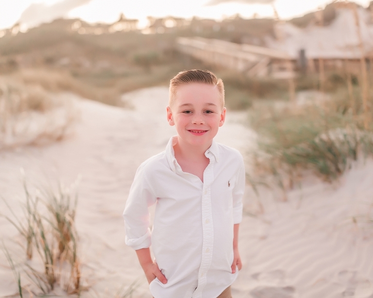 JACKSONVILLE FAMILY PHOTOGRAPHY BY TONYA BEAVER PHOTOGRAPHY; Jacksonville Family Photography; Fall Family photos; Fall mini sessions; JACKSONVILLE FAMILY PHOTOGRAPHY; BEACH FAMILY PHOTOS; TONYA BEAVER PHOTOGRAPHY; 