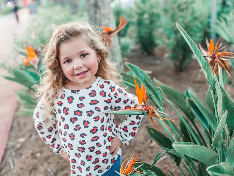 Jax Surf & Paddle; Jax Surf & Paddle Family Photos; Jacksonville Family Photography; Fall Family photos; Fall mini sessions; NEPTUNE BEACH FAMILY PHOTOGRAPHY; ATLANTIC BEACH FAMILY PHOTOS; TONYA BEAVER PHOTOGRAPHY; 
