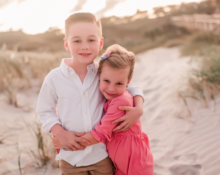 JACKSONVILLE FAMILY PHOTOGRAPHY BY TONYA BEAVER PHOTOGRAPHY; Jacksonville Family Photography; Fall Family photos; Fall mini sessions; JACKSONVILLE FAMILY PHOTOGRAPHY; BEACH FAMILY PHOTOS; TONYA BEAVER PHOTOGRAPHY; 