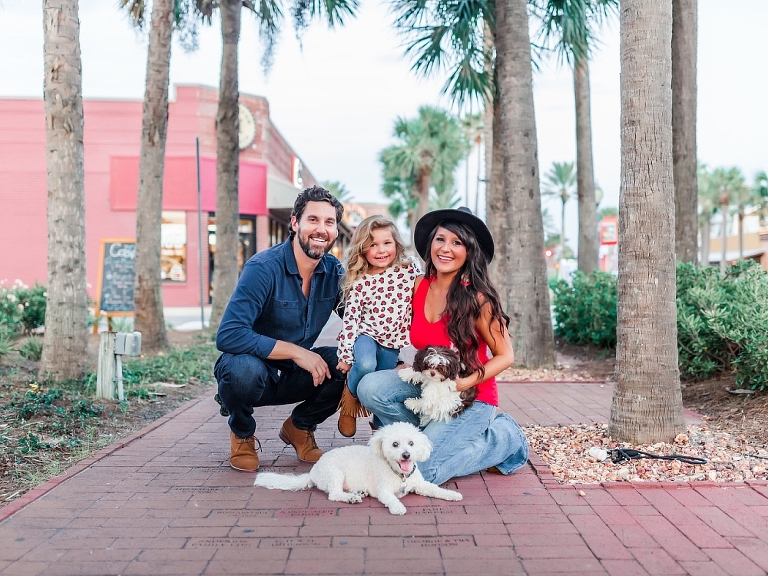Jax Surf & Paddle; Jax Surf & Paddle Family Photos; Jacksonville Family Photography; Fall Family photos; Fall mini sessions; NEPTUNE BEACH FAMILY PHOTOGRAPHY; ATLANTIC BEACH FAMILY PHOTOS; TONYA BEAVER PHOTOGRAPHY; FAMILY PHOTOS WITH DOGS; 