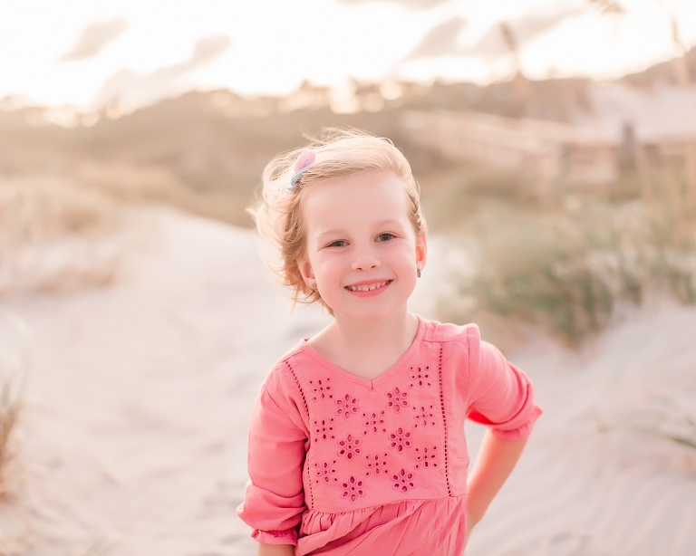 JACKSONVILLE FAMILY PHOTOGRAPHY BY TONYA BEAVER PHOTOGRAPHY; Jacksonville Family Photography; Fall Family photos; Fall mini sessions; JACKSONVILLE FAMILY PHOTOGRAPHY; BEACH FAMILY PHOTOS; TONYA BEAVER PHOTOGRAPHY; 