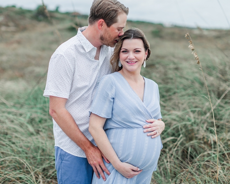Maternity Photos; Maternity Photographer; Maternity Pictures; Maternity Photography; maternity photoshoot; Tonya Beaver Photography; Jacksonville Maternity Photography; Jacksonville Maternity Photographer; Jacksonville Maternity Photos; Jacksonville Maternity Pictures; Jacksonville Beach Maternity Photography; Jacksonville Beach Maternity Photos; Jacksonville Beach Maternity Photoshoot; Jacksonville Beach Maternity Photographer; Jacksonville Beach Maternity Pictures; Ponte Vedra Beach Maternity Photography; St Augustine Beach Maternity Photography; Fernandina Beach Maternity Photography; Live Oak Maternity Photography; Amelia Island Maternity Photography; Fort George Maternity Photography; Gainesville Maternity Photography; Maternity Sunset Photography; Maternity Sunrise Photography; Maternity Photos; Outdoor Maternity Photos; Beach Maternity Photos; Bump Photos; maternity sunset photos; maternity session; studio maternity photos; pregnancy photos; studio portraits; woodsy Maternity Photos; woodsy Maternity Pictures; woodsy Maternity Photography; woodsy Maternity Photographer;  