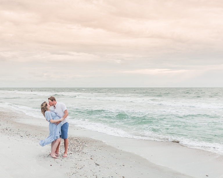 Maternity Photos; Maternity Photographer; Maternity Pictures; Maternity Photography; maternity photoshoot; Tonya Beaver Photography; Jacksonville Maternity Photography; Jacksonville Maternity Photographer; Jacksonville Maternity Photos; Jacksonville Maternity Pictures; Jacksonville Beach Maternity Photography; Jacksonville Beach Maternity Photos; Jacksonville Beach Maternity Photoshoot; Jacksonville Beach Maternity Photographer; Jacksonville Beach Maternity Pictures; Ponte Vedra Beach Maternity Photography; St Augustine Beach Maternity Photography; Fernandina Beach Maternity Photography; Live Oak Maternity Photography; Amelia Island Maternity Photography; Fort George Maternity Photography; Gainesville Maternity Photography; Maternity Sunset Photography; Maternity Sunrise Photography; Maternity Photos; Outdoor Maternity Photos; Beach Maternity Photos; Bump Photos; maternity sunset photos; maternity session; studio maternity photos; pregnancy photos; studio portraits; woodsy Maternity Photos; woodsy Maternity Pictures; woodsy Maternity Photography; woodsy Maternity Photographer;  