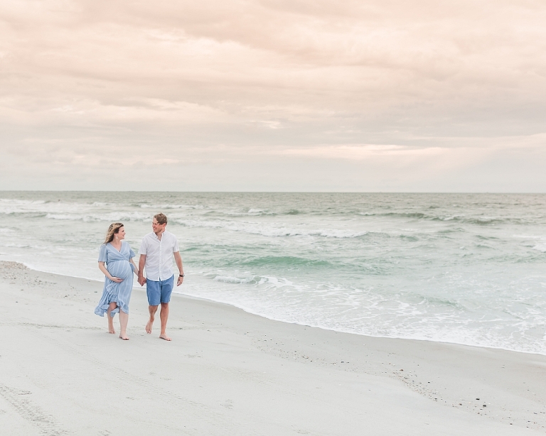 Maternity Photos; Maternity Photographer; Maternity Pictures; Maternity Photography; maternity photoshoot; Tonya Beaver Photography; Jacksonville Maternity Photography; Jacksonville Maternity Photographer; Jacksonville Maternity Photos; Jacksonville Maternity Pictures; Jacksonville Beach Maternity Photography; Jacksonville Beach Maternity Photos; Jacksonville Beach Maternity Photoshoot; Jacksonville Beach Maternity Photographer; Jacksonville Beach Maternity Pictures; Ponte Vedra Beach Maternity Photography; St Augustine Beach Maternity Photography; Fernandina Beach Maternity Photography; Live Oak Maternity Photography; Amelia Island Maternity Photography; Fort George Maternity Photography; Gainesville Maternity Photography; Maternity Sunset Photography; Maternity Sunrise Photography; Maternity Photos; Outdoor Maternity Photos; Beach Maternity Photos; Bump Photos; maternity sunset photos; maternity session; studio maternity photos; pregnancy photos; studio portraits; woodsy Maternity Photos; woodsy Maternity Pictures; woodsy Maternity Photography; woodsy Maternity Photographer;  