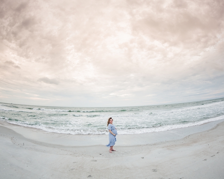Maternity Photos; Maternity Photographer; Maternity Pictures; Maternity Photography; maternity photoshoot; Tonya Beaver Photography; Jacksonville Maternity Photography; Jacksonville Maternity Photographer; Jacksonville Maternity Photos; Jacksonville Maternity Pictures; Jacksonville Beach Maternity Photography; Jacksonville Beach Maternity Photos; Jacksonville Beach Maternity Photoshoot; Jacksonville Beach Maternity Photographer; Jacksonville Beach Maternity Pictures; Ponte Vedra Beach Maternity Photography; St Augustine Beach Maternity Photography; Fernandina Beach Maternity Photography; Live Oak Maternity Photography; Amelia Island Maternity Photography; Fort George Maternity Photography; Gainesville Maternity Photography; Maternity Sunset Photography; Maternity Sunrise Photography; Maternity Photos; Outdoor Maternity Photos; Beach Maternity Photos; Bump Photos; maternity sunset photos; maternity session; studio maternity photos; pregnancy photos; studio portraits; woodsy Maternity Photos; woodsy Maternity Pictures; woodsy Maternity Photography; woodsy Maternity Photographer;  