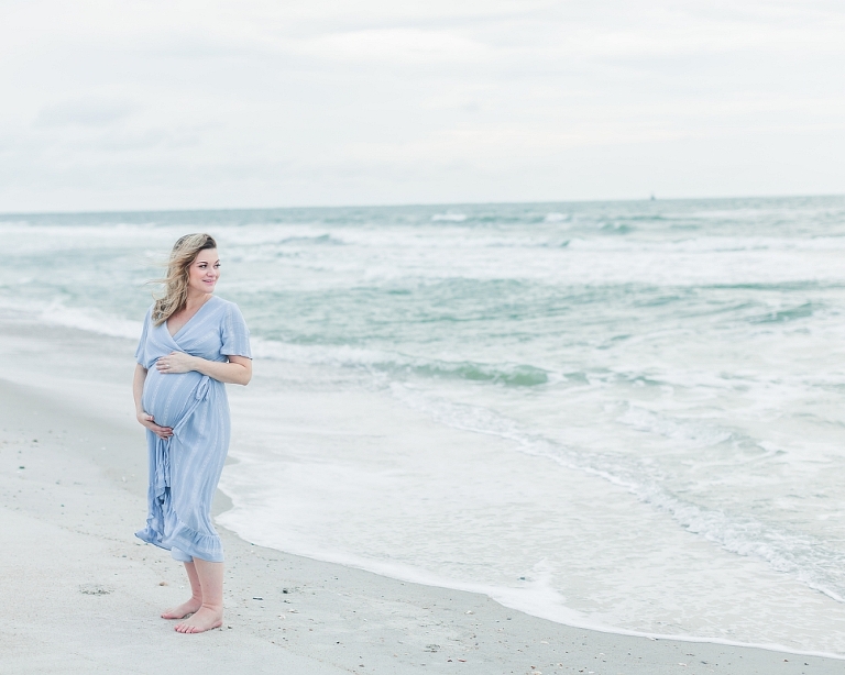 Maternity Photos; Maternity Photographer; Maternity Pictures; Maternity Photography; maternity photoshoot; Tonya Beaver Photography; Jacksonville Maternity Photography; Jacksonville Maternity Photographer; Jacksonville Maternity Photos; Jacksonville Maternity Pictures; Jacksonville Beach Maternity Photography; Jacksonville Beach Maternity Photos; Jacksonville Beach Maternity Photoshoot; Jacksonville Beach Maternity Photographer; Jacksonville Beach Maternity Pictures; Ponte Vedra Beach Maternity Photography; St Augustine Beach Maternity Photography; Fernandina Beach Maternity Photography; Live Oak Maternity Photography; Amelia Island Maternity Photography; Fort George Maternity Photography; Gainesville Maternity Photography; Maternity Sunset Photography; Maternity Sunrise Photography; Maternity Photos; Outdoor Maternity Photos; Beach Maternity Photos; Bump Photos; maternity sunset photos; maternity session; studio maternity photos; pregnancy photos; studio portraits; woodsy Maternity Photos; woodsy Maternity Pictures; woodsy Maternity Photography; woodsy Maternity Photographer;  