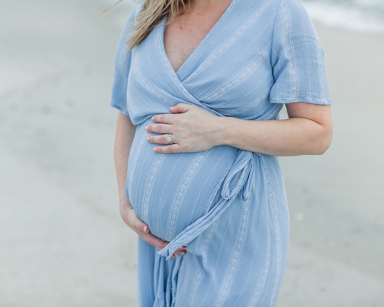 Maternity Photos; Maternity Photographer; Maternity Pictures; Maternity Photography; maternity photoshoot; Tonya Beaver Photography; Jacksonville Maternity Photography; Jacksonville Maternity Photographer; Jacksonville Maternity Photos; Jacksonville Maternity Pictures; Jacksonville Beach Maternity Photography; Jacksonville Beach Maternity Photos; Jacksonville Beach Maternity Photoshoot; Jacksonville Beach Maternity Photographer; Jacksonville Beach Maternity Pictures; Ponte Vedra Beach Maternity Photography; St Augustine Beach Maternity Photography; Fernandina Beach Maternity Photography; Live Oak Maternity Photography; Amelia Island Maternity Photography; Fort George Maternity Photography; Gainesville Maternity Photography; Maternity Sunset Photography; Maternity Sunrise Photography; Maternity Photos; Outdoor Maternity Photos; Beach Maternity Photos; Bump Photos; maternity sunset photos; maternity session; studio maternity photos; pregnancy photos; studio portraits; woodsy Maternity Photos; woodsy Maternity Pictures; woodsy Maternity Photography; woodsy Maternity Photographer;  