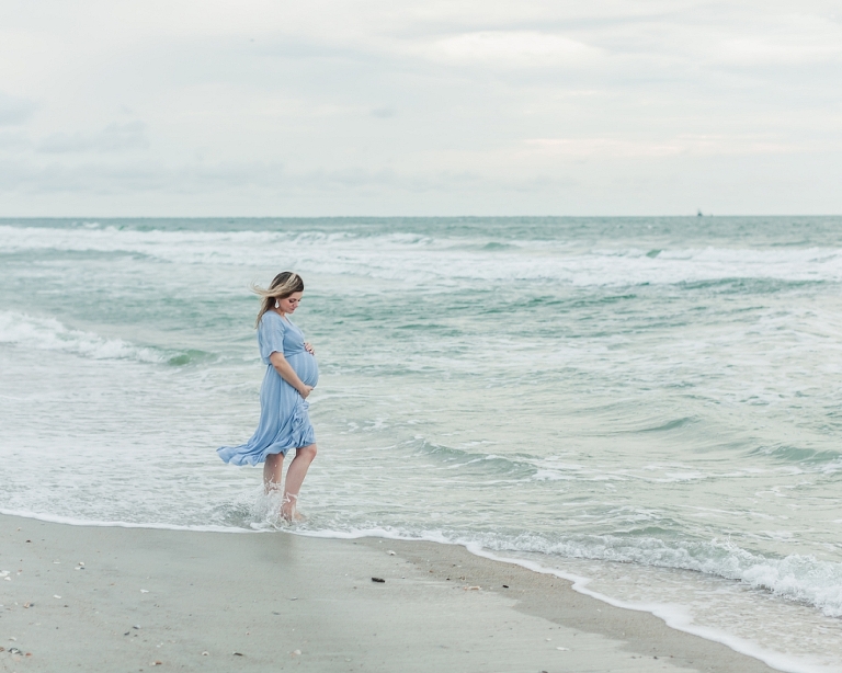 Maternity Photos; Maternity Photographer; Maternity Pictures; Maternity Photography; maternity photoshoot; Tonya Beaver Photography; Jacksonville Maternity Photography; Jacksonville Maternity Photographer; Jacksonville Maternity Photos; Jacksonville Maternity Pictures; Jacksonville Beach Maternity Photography; Jacksonville Beach Maternity Photos; Jacksonville Beach Maternity Photoshoot; Jacksonville Beach Maternity Photographer; Jacksonville Beach Maternity Pictures; Ponte Vedra Beach Maternity Photography; St Augustine Beach Maternity Photography; Fernandina Beach Maternity Photography; Live Oak Maternity Photography; Amelia Island Maternity Photography; Fort George Maternity Photography; Gainesville Maternity Photography; Maternity Sunset Photography; Maternity Sunrise Photography; Maternity Photos; Outdoor Maternity Photos; Beach Maternity Photos; Bump Photos; maternity sunset photos; maternity session; studio maternity photos; pregnancy photos; studio portraits; woodsy Maternity Photos; woodsy Maternity Pictures; woodsy Maternity Photography; woodsy Maternity Photographer;  