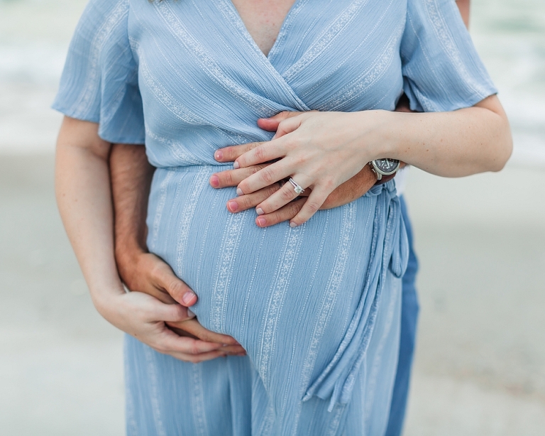 Maternity Photos; Maternity Photographer; Maternity Pictures; Maternity Photography; maternity photoshoot; Tonya Beaver Photography; Jacksonville Maternity Photography; Jacksonville Maternity Photographer; Jacksonville Maternity Photos; Jacksonville Maternity Pictures; Jacksonville Beach Maternity Photography; Jacksonville Beach Maternity Photos; Jacksonville Beach Maternity Photoshoot; Jacksonville Beach Maternity Photographer; Jacksonville Beach Maternity Pictures; Ponte Vedra Beach Maternity Photography; St Augustine Beach Maternity Photography; Fernandina Beach Maternity Photography; Live Oak Maternity Photography; Amelia Island Maternity Photography; Fort George Maternity Photography; Gainesville Maternity Photography; Maternity Sunset Photography; Maternity Sunrise Photography; Maternity Photos; Outdoor Maternity Photos; Beach Maternity Photos; Bump Photos; maternity sunset photos; maternity session; studio maternity photos; pregnancy photos; studio portraits; woodsy Maternity Photos; woodsy Maternity Pictures; woodsy Maternity Photography; woodsy Maternity Photographer;  