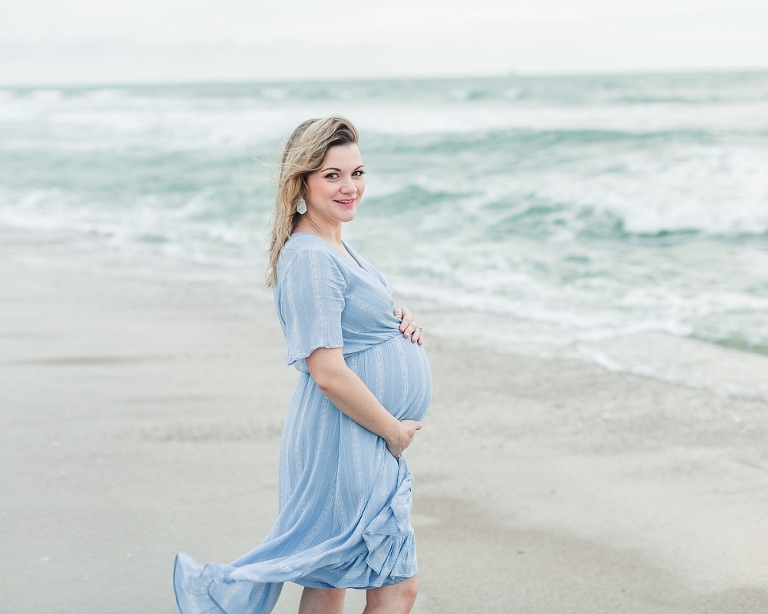 Maternity Photos; Maternity Photographer; Maternity Pictures; Maternity Photography; maternity photoshoot; Tonya Beaver Photography; Jacksonville Maternity Photography; Jacksonville Maternity Photographer; Jacksonville Maternity Photos; Jacksonville Maternity Pictures; Jacksonville Beach Maternity Photography; Jacksonville Beach Maternity Photos; Jacksonville Beach Maternity Photoshoot; Jacksonville Beach Maternity Photographer; Jacksonville Beach Maternity Pictures; Ponte Vedra Beach Maternity Photography; St Augustine Beach Maternity Photography; Fernandina Beach Maternity Photography; Live Oak Maternity Photography; Amelia Island Maternity Photography; Fort George Maternity Photography; Gainesville Maternity Photography; Maternity Sunset Photography; Maternity Sunrise Photography; Maternity Photos; Outdoor Maternity Photos; Beach Maternity Photos; Bump Photos; maternity sunset photos; maternity session; studio maternity photos; pregnancy photos; studio portraits; woodsy Maternity Photos; woodsy Maternity Pictures; woodsy Maternity Photography; woodsy Maternity Photographer;  