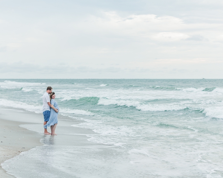 Maternity Photos; Maternity Photographer; Maternity Pictures; Maternity Photography; maternity photoshoot; Tonya Beaver Photography; Jacksonville Maternity Photography; Jacksonville Maternity Photographer; Jacksonville Maternity Photos; Jacksonville Maternity Pictures; Jacksonville Beach Maternity Photography; Jacksonville Beach Maternity Photos; Jacksonville Beach Maternity Photoshoot; Jacksonville Beach Maternity Photographer; Jacksonville Beach Maternity Pictures; Ponte Vedra Beach Maternity Photography; St Augustine Beach Maternity Photography; Fernandina Beach Maternity Photography; Live Oak Maternity Photography; Amelia Island Maternity Photography; Fort George Maternity Photography; Gainesville Maternity Photography; Maternity Sunset Photography; Maternity Sunrise Photography; Maternity Photos; Outdoor Maternity Photos; Beach Maternity Photos; Bump Photos; maternity sunset photos; maternity session; studio maternity photos; pregnancy photos; studio portraits; woodsy Maternity Photos; woodsy Maternity Pictures; woodsy Maternity Photography; woodsy Maternity Photographer;  