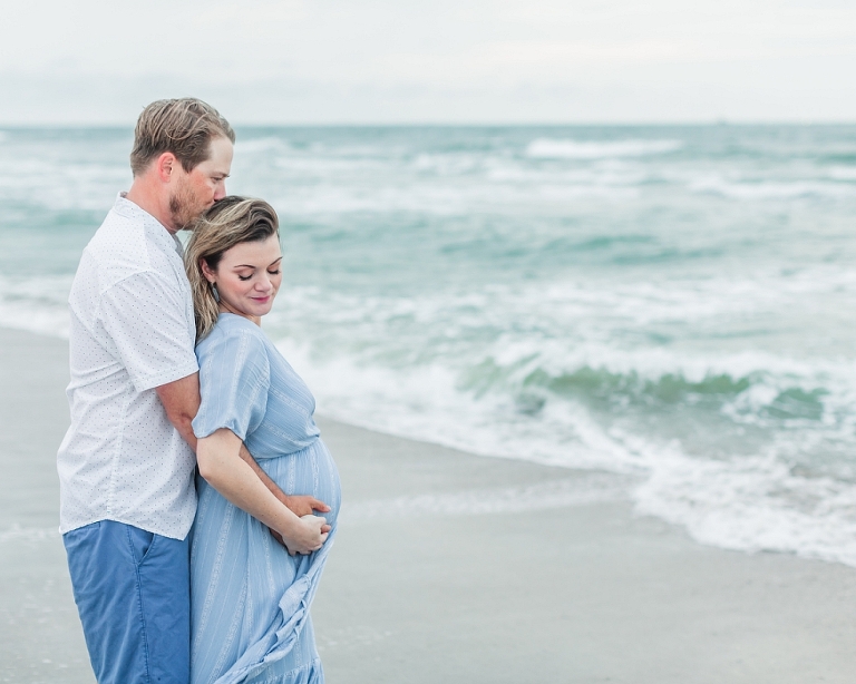 Maternity Photos; Maternity Photographer; Maternity Pictures; Maternity Photography; maternity photoshoot; Tonya Beaver Photography; Jacksonville Maternity Photography; Jacksonville Maternity Photographer; Jacksonville Maternity Photos; Jacksonville Maternity Pictures; Jacksonville Beach Maternity Photography; Jacksonville Beach Maternity Photos; Jacksonville Beach Maternity Photoshoot; Jacksonville Beach Maternity Photographer; Jacksonville Beach Maternity Pictures; Ponte Vedra Beach Maternity Photography; St Augustine Beach Maternity Photography; Fernandina Beach Maternity Photography; Live Oak Maternity Photography; Amelia Island Maternity Photography; Fort George Maternity Photography; Gainesville Maternity Photography; Maternity Sunset Photography; Maternity Sunrise Photography; Maternity Photos; Outdoor Maternity Photos; Beach Maternity Photos; Bump Photos; maternity sunset photos; maternity session; studio maternity photos; pregnancy photos; studio portraits; woodsy Maternity Photos; woodsy Maternity Pictures; woodsy Maternity Photography; woodsy Maternity Photographer;  