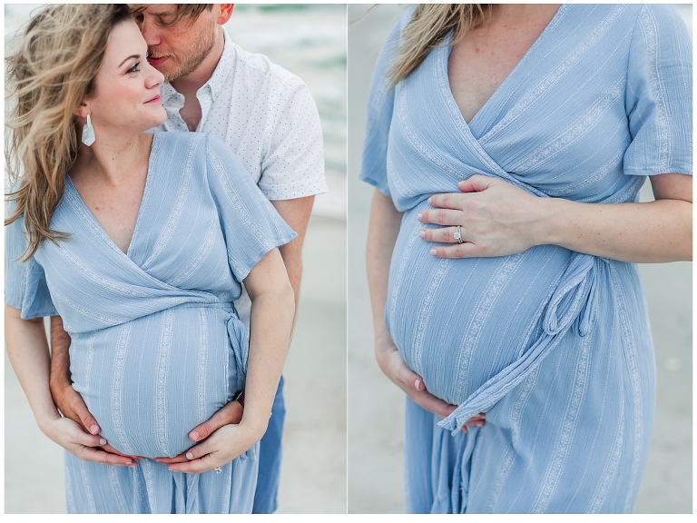 Maternity Photos; Maternity Photographer; Maternity Pictures; Maternity Photography; maternity photoshoot; Tonya Beaver Photography; Jacksonville Maternity Photography; Jacksonville Maternity Photographer; Jacksonville Maternity Photos; Jacksonville Maternity Pictures; Jacksonville Beach Maternity Photography; Jacksonville Beach Maternity Photos; Jacksonville Beach Maternity Photoshoot; Jacksonville Beach Maternity Photographer; Jacksonville Beach Maternity Pictures; Ponte Vedra Beach Maternity Photography; St Augustine Beach Maternity Photography; Fernandina Beach Maternity Photography; Live Oak Maternity Photography; Amelia Island Maternity Photography; Fort George Maternity Photography; Gainesville Maternity Photography; Maternity Sunset Photography; Maternity Sunrise Photography; Maternity Photos; Outdoor Maternity Photos; Beach Maternity Photos; Bump Photos; maternity sunset photos; maternity session; studio maternity photos; pregnancy photos; studio portraits; woodsy Maternity Photos; woodsy Maternity Pictures; woodsy Maternity Photography; woodsy Maternity Photographer;  
