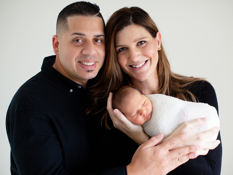 JACKSONVILLE NEWBORN PHOTOS; JACKSONVILLE NEWBORN PICTURES; JACKSONVILLE NEWBORN PHOTOGRAPHY; JACKSONVILLE NEWBORN PHOTOGRAPHER; TONYA BEAVER PHOTOGRAPHY; 