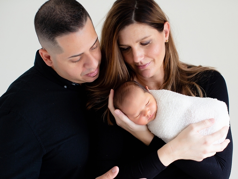 JACKSONVILLE NEWBORN PHOTOS; JACKSONVILLE NEWBORN PICTURES; JACKSONVILLE NEWBORN PHOTOGRAPHY; JACKSONVILLE NEWBORN PHOTOGRAPHER; TONYA BEAVER PHOTOGRAPHY; 