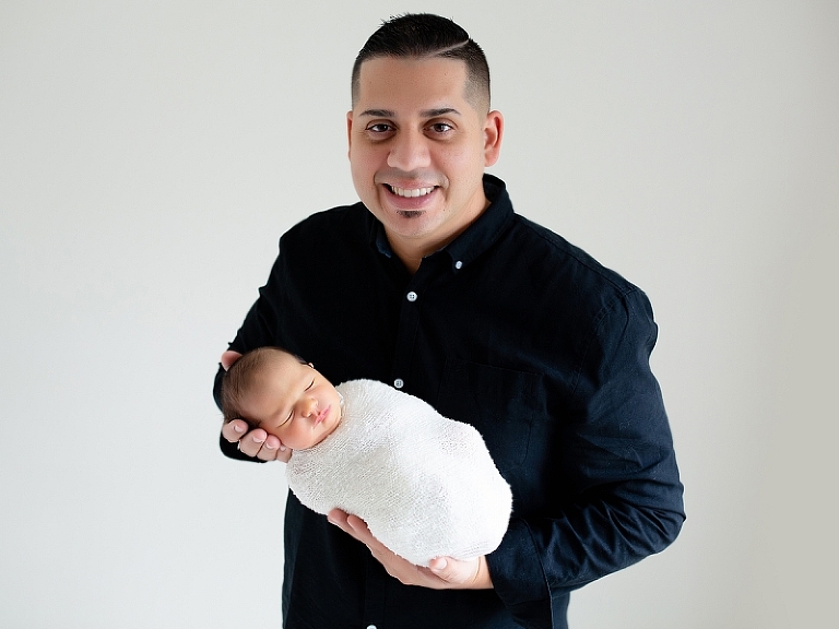 JACKSONVILLE NEWBORN PHOTOS; JACKSONVILLE NEWBORN PICTURES; JACKSONVILLE NEWBORN PHOTOGRAPHY; JACKSONVILLE NEWBORN PHOTOGRAPHER; TONYA BEAVER PHOTOGRAPHY; 