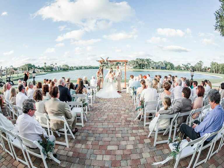  Tonya Beaver Photography; ponte vedra wedding photography; plantation house weddings; PONTE VEDRA BEACH WEDDING PHOTOS; PONTE VEDRA BEACH WEDDING PICTURES; PONTE VEDRA BEACH WEDDING PHOTOGRAPHY; PONTE VEDRA BEACH WEDDING PHOTOGRAPHER; The Lodge & Club Wedding Photos; THE PLANTATION AT PONTE VEDRA BEACH WEDDING PHOTOS; THE LODGE AND CLUB PONTE VEDRA WEDDING PHOTOS; THE PLANTATION AT PONTE VEDRA BEACH WEDDING PICTURES; THE LODGE AND CLUB PONTE VEDRA WEDDING PICTURES;  THE PLANTATION AT PONTE VEDRA BEACH WEDDING PHOTOGRAPHY; THE LODGE AND CLUB PONTE VEDRA WEDDING PHOTOGRAPHY; THE PLANTATION AT PONTE VEDRA BEACH WEDDING PHOTOGRAPHER; THE LODGE AND CLUB PONTE VEDRA WEDDING PHOTOGRAPHER;  