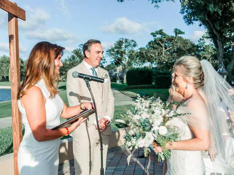  Tonya Beaver Photography; ponte vedra wedding photography; plantation house weddings; PONTE VEDRA BEACH WEDDING PHOTOS; PONTE VEDRA BEACH WEDDING PICTURES; PONTE VEDRA BEACH WEDDING PHOTOGRAPHY; PONTE VEDRA BEACH WEDDING PHOTOGRAPHER; The Lodge & Club Wedding Photos; THE PLANTATION AT PONTE VEDRA BEACH WEDDING PHOTOS; THE LODGE AND CLUB PONTE VEDRA WEDDING PHOTOS; THE PLANTATION AT PONTE VEDRA BEACH WEDDING PICTURES; THE LODGE AND CLUB PONTE VEDRA WEDDING PICTURES;  THE PLANTATION AT PONTE VEDRA BEACH WEDDING PHOTOGRAPHY; THE LODGE AND CLUB PONTE VEDRA WEDDING PHOTOGRAPHY; THE PLANTATION AT PONTE VEDRA BEACH WEDDING PHOTOGRAPHER; THE LODGE AND CLUB PONTE VEDRA WEDDING PHOTOGRAPHER;  