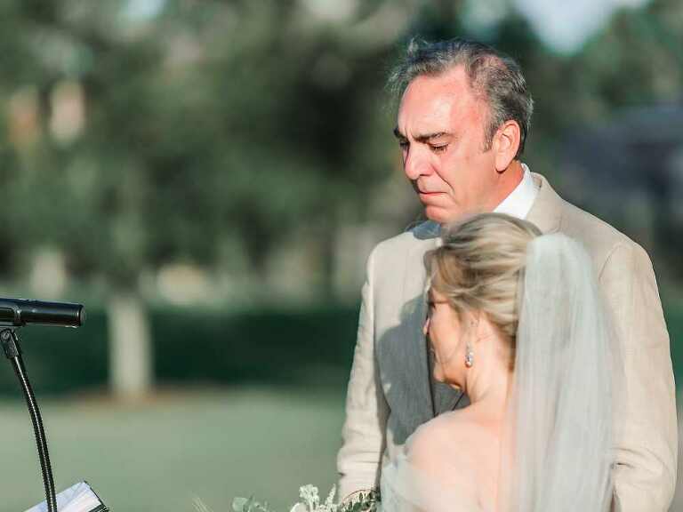  Tonya Beaver Photography; ponte vedra wedding photography; plantation house weddings; PONTE VEDRA BEACH WEDDING PHOTOS; PONTE VEDRA BEACH WEDDING PICTURES; PONTE VEDRA BEACH WEDDING PHOTOGRAPHY; PONTE VEDRA BEACH WEDDING PHOTOGRAPHER; The Lodge & Club Wedding Photos; THE PLANTATION AT PONTE VEDRA BEACH WEDDING PHOTOS; THE LODGE AND CLUB PONTE VEDRA WEDDING PHOTOS; THE PLANTATION AT PONTE VEDRA BEACH WEDDING PICTURES; THE LODGE AND CLUB PONTE VEDRA WEDDING PICTURES;  THE PLANTATION AT PONTE VEDRA BEACH WEDDING PHOTOGRAPHY; THE LODGE AND CLUB PONTE VEDRA WEDDING PHOTOGRAPHY; THE PLANTATION AT PONTE VEDRA BEACH WEDDING PHOTOGRAPHER; THE LODGE AND CLUB PONTE VEDRA WEDDING PHOTOGRAPHER;  