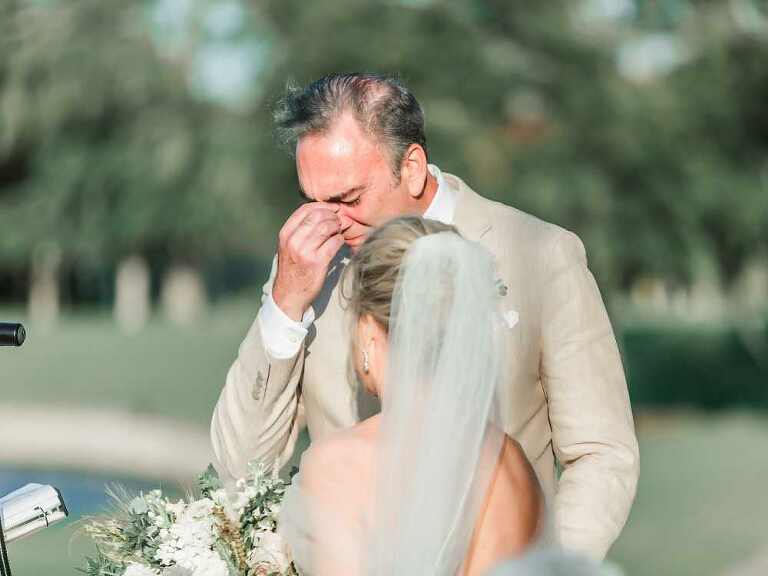  Tonya Beaver Photography; ponte vedra wedding photography; plantation house weddings; PONTE VEDRA BEACH WEDDING PHOTOS; PONTE VEDRA BEACH WEDDING PICTURES; PONTE VEDRA BEACH WEDDING PHOTOGRAPHY; PONTE VEDRA BEACH WEDDING PHOTOGRAPHER; The Lodge & Club Wedding Photos; THE PLANTATION AT PONTE VEDRA BEACH WEDDING PHOTOS; THE LODGE AND CLUB PONTE VEDRA WEDDING PHOTOS; THE PLANTATION AT PONTE VEDRA BEACH WEDDING PICTURES; THE LODGE AND CLUB PONTE VEDRA WEDDING PICTURES;  THE PLANTATION AT PONTE VEDRA BEACH WEDDING PHOTOGRAPHY; THE LODGE AND CLUB PONTE VEDRA WEDDING PHOTOGRAPHY; THE PLANTATION AT PONTE VEDRA BEACH WEDDING PHOTOGRAPHER; THE LODGE AND CLUB PONTE VEDRA WEDDING PHOTOGRAPHER;  
