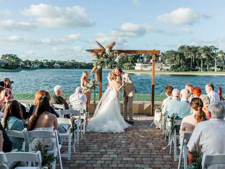  Tonya Beaver Photography; ponte vedra wedding photography; plantation house weddings; PONTE VEDRA BEACH WEDDING PHOTOS; PONTE VEDRA BEACH WEDDING PICTURES; PONTE VEDRA BEACH WEDDING PHOTOGRAPHY; PONTE VEDRA BEACH WEDDING PHOTOGRAPHER; The Lodge & Club Wedding Photos; THE PLANTATION AT PONTE VEDRA BEACH WEDDING PHOTOS; THE LODGE AND CLUB PONTE VEDRA WEDDING PHOTOS; THE PLANTATION AT PONTE VEDRA BEACH WEDDING PICTURES; THE LODGE AND CLUB PONTE VEDRA WEDDING PICTURES;  THE PLANTATION AT PONTE VEDRA BEACH WEDDING PHOTOGRAPHY; THE LODGE AND CLUB PONTE VEDRA WEDDING PHOTOGRAPHY; THE PLANTATION AT PONTE VEDRA BEACH WEDDING PHOTOGRAPHER; THE LODGE AND CLUB PONTE VEDRA WEDDING PHOTOGRAPHER;  