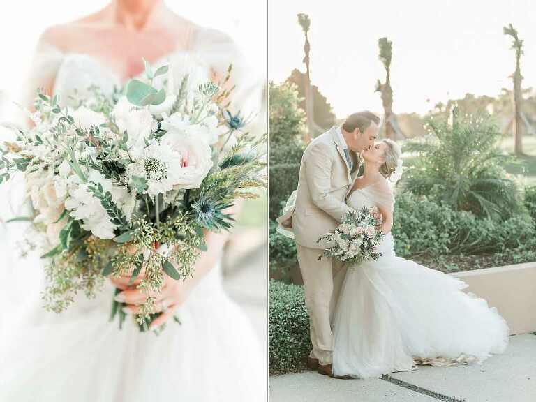  Tonya Beaver Photography; ponte vedra wedding photography; plantation house weddings; PONTE VEDRA BEACH WEDDING PHOTOS; PONTE VEDRA BEACH WEDDING PICTURES; PONTE VEDRA BEACH WEDDING PHOTOGRAPHY; PONTE VEDRA BEACH WEDDING PHOTOGRAPHER; The Lodge & Club Wedding Photos; THE PLANTATION AT PONTE VEDRA BEACH WEDDING PHOTOS; THE LODGE AND CLUB PONTE VEDRA WEDDING PHOTOS; THE PLANTATION AT PONTE VEDRA BEACH WEDDING PICTURES; THE LODGE AND CLUB PONTE VEDRA WEDDING PICTURES;  THE PLANTATION AT PONTE VEDRA BEACH WEDDING PHOTOGRAPHY; THE LODGE AND CLUB PONTE VEDRA WEDDING PHOTOGRAPHY; THE PLANTATION AT PONTE VEDRA BEACH WEDDING PHOTOGRAPHER; THE LODGE AND CLUB PONTE VEDRA WEDDING PHOTOGRAPHER;  