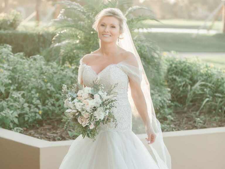  Tonya Beaver Photography; ponte vedra wedding photography; plantation house weddings; PONTE VEDRA BEACH WEDDING PHOTOS; PONTE VEDRA BEACH WEDDING PICTURES; PONTE VEDRA BEACH WEDDING PHOTOGRAPHY; PONTE VEDRA BEACH WEDDING PHOTOGRAPHER; The Lodge & Club Wedding Photos; THE PLANTATION AT PONTE VEDRA BEACH WEDDING PHOTOS; THE LODGE AND CLUB PONTE VEDRA WEDDING PHOTOS; THE PLANTATION AT PONTE VEDRA BEACH WEDDING PICTURES; THE LODGE AND CLUB PONTE VEDRA WEDDING PICTURES;  THE PLANTATION AT PONTE VEDRA BEACH WEDDING PHOTOGRAPHY; THE LODGE AND CLUB PONTE VEDRA WEDDING PHOTOGRAPHY; THE PLANTATION AT PONTE VEDRA BEACH WEDDING PHOTOGRAPHER; THE LODGE AND CLUB PONTE VEDRA WEDDING PHOTOGRAPHER;  