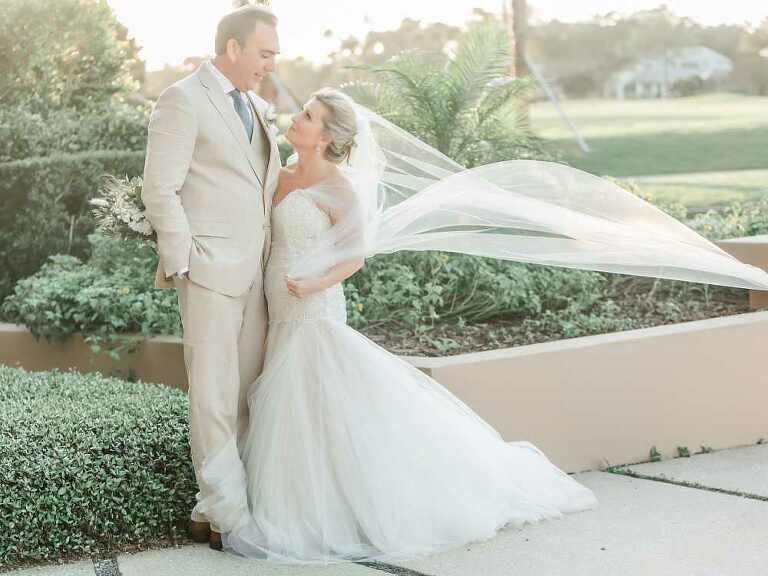  Tonya Beaver Photography; ponte vedra wedding photography; plantation house weddings; PONTE VEDRA BEACH WEDDING PHOTOS; PONTE VEDRA BEACH WEDDING PICTURES; PONTE VEDRA BEACH WEDDING PHOTOGRAPHY; PONTE VEDRA BEACH WEDDING PHOTOGRAPHER; The Lodge & Club Wedding Photos; THE PLANTATION AT PONTE VEDRA BEACH WEDDING PHOTOS; THE LODGE AND CLUB PONTE VEDRA WEDDING PHOTOS; THE PLANTATION AT PONTE VEDRA BEACH WEDDING PICTURES; THE LODGE AND CLUB PONTE VEDRA WEDDING PICTURES;  THE PLANTATION AT PONTE VEDRA BEACH WEDDING PHOTOGRAPHY; THE LODGE AND CLUB PONTE VEDRA WEDDING PHOTOGRAPHY; THE PLANTATION AT PONTE VEDRA BEACH WEDDING PHOTOGRAPHER; THE LODGE AND CLUB PONTE VEDRA WEDDING PHOTOGRAPHER;  