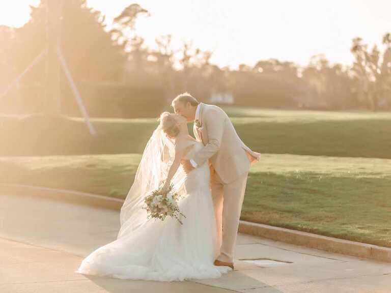  Tonya Beaver Photography; ponte vedra wedding photography; plantation house weddings; PONTE VEDRA BEACH WEDDING PHOTOS; PONTE VEDRA BEACH WEDDING PICTURES; PONTE VEDRA BEACH WEDDING PHOTOGRAPHY; PONTE VEDRA BEACH WEDDING PHOTOGRAPHER; The Lodge & Club Wedding Photos; THE PLANTATION AT PONTE VEDRA BEACH WEDDING PHOTOS; THE LODGE AND CLUB PONTE VEDRA WEDDING PHOTOS; THE PLANTATION AT PONTE VEDRA BEACH WEDDING PICTURES; THE LODGE AND CLUB PONTE VEDRA WEDDING PICTURES;  THE PLANTATION AT PONTE VEDRA BEACH WEDDING PHOTOGRAPHY; THE LODGE AND CLUB PONTE VEDRA WEDDING PHOTOGRAPHY; THE PLANTATION AT PONTE VEDRA BEACH WEDDING PHOTOGRAPHER; THE LODGE AND CLUB PONTE VEDRA WEDDING PHOTOGRAPHER;  