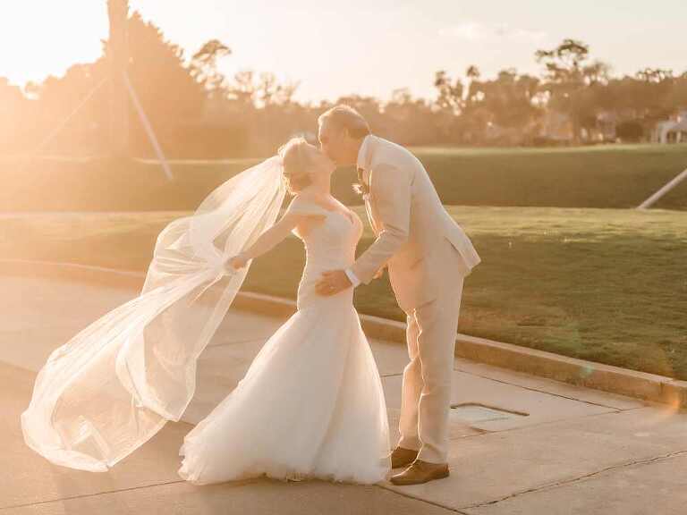  Tonya Beaver Photography; ponte vedra wedding photography; plantation house weddings; PONTE VEDRA BEACH WEDDING PHOTOS; PONTE VEDRA BEACH WEDDING PICTURES; PONTE VEDRA BEACH WEDDING PHOTOGRAPHY; PONTE VEDRA BEACH WEDDING PHOTOGRAPHER; The Lodge & Club Wedding Photos; THE PLANTATION AT PONTE VEDRA BEACH WEDDING PHOTOS; THE LODGE AND CLUB PONTE VEDRA WEDDING PHOTOS; THE PLANTATION AT PONTE VEDRA BEACH WEDDING PICTURES; THE LODGE AND CLUB PONTE VEDRA WEDDING PICTURES;  THE PLANTATION AT PONTE VEDRA BEACH WEDDING PHOTOGRAPHY; THE LODGE AND CLUB PONTE VEDRA WEDDING PHOTOGRAPHY; THE PLANTATION AT PONTE VEDRA BEACH WEDDING PHOTOGRAPHER; THE LODGE AND CLUB PONTE VEDRA WEDDING PHOTOGRAPHER;  