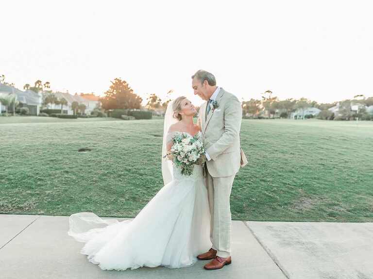  Tonya Beaver Photography; ponte vedra wedding photography; plantation house weddings; PONTE VEDRA BEACH WEDDING PHOTOS; PONTE VEDRA BEACH WEDDING PICTURES; PONTE VEDRA BEACH WEDDING PHOTOGRAPHY; PONTE VEDRA BEACH WEDDING PHOTOGRAPHER; The Lodge & Club Wedding Photos; THE PLANTATION AT PONTE VEDRA BEACH WEDDING PHOTOS; THE LODGE AND CLUB PONTE VEDRA WEDDING PHOTOS; THE PLANTATION AT PONTE VEDRA BEACH WEDDING PICTURES; THE LODGE AND CLUB PONTE VEDRA WEDDING PICTURES;  THE PLANTATION AT PONTE VEDRA BEACH WEDDING PHOTOGRAPHY; THE LODGE AND CLUB PONTE VEDRA WEDDING PHOTOGRAPHY; THE PLANTATION AT PONTE VEDRA BEACH WEDDING PHOTOGRAPHER; THE LODGE AND CLUB PONTE VEDRA WEDDING PHOTOGRAPHER;  