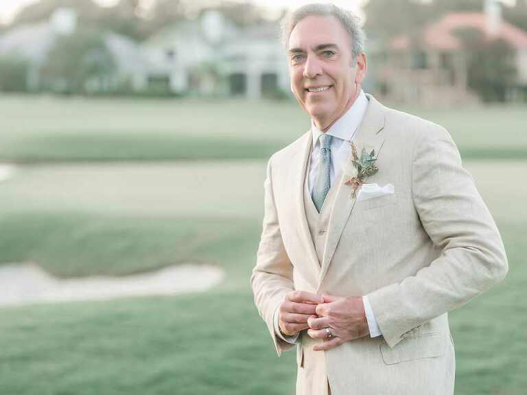  Tonya Beaver Photography; ponte vedra wedding photography; plantation house weddings; PONTE VEDRA BEACH WEDDING PHOTOS; PONTE VEDRA BEACH WEDDING PICTURES; PONTE VEDRA BEACH WEDDING PHOTOGRAPHY; PONTE VEDRA BEACH WEDDING PHOTOGRAPHER; The Lodge & Club Wedding Photos; THE PLANTATION AT PONTE VEDRA BEACH WEDDING PHOTOS; THE LODGE AND CLUB PONTE VEDRA WEDDING PHOTOS; THE PLANTATION AT PONTE VEDRA BEACH WEDDING PICTURES; THE LODGE AND CLUB PONTE VEDRA WEDDING PICTURES;  THE PLANTATION AT PONTE VEDRA BEACH WEDDING PHOTOGRAPHY; THE LODGE AND CLUB PONTE VEDRA WEDDING PHOTOGRAPHY; THE PLANTATION AT PONTE VEDRA BEACH WEDDING PHOTOGRAPHER; THE LODGE AND CLUB PONTE VEDRA WEDDING PHOTOGRAPHER;  