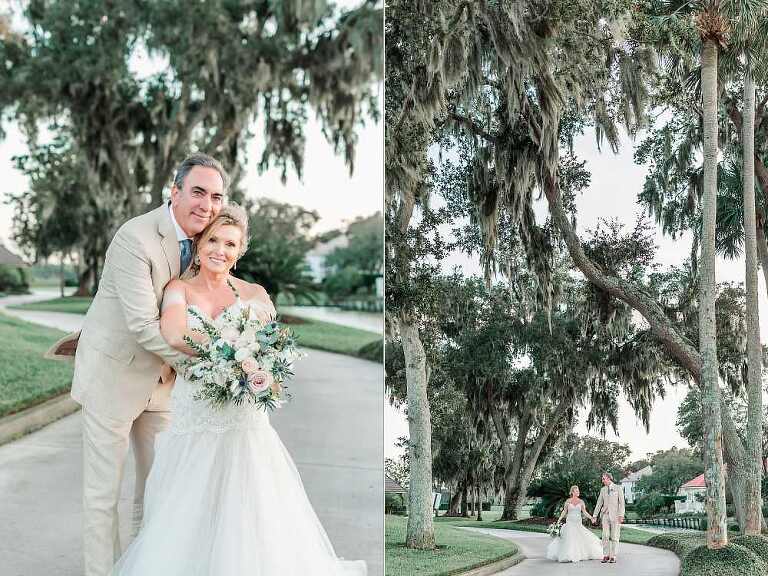  Tonya Beaver Photography; ponte vedra wedding photography; plantation house weddings; PONTE VEDRA BEACH WEDDING PHOTOS; PONTE VEDRA BEACH WEDDING PICTURES; PONTE VEDRA BEACH WEDDING PHOTOGRAPHY; PONTE VEDRA BEACH WEDDING PHOTOGRAPHER; The Lodge & Club Wedding Photos; THE PLANTATION AT PONTE VEDRA BEACH WEDDING PHOTOS; THE LODGE AND CLUB PONTE VEDRA WEDDING PHOTOS; THE PLANTATION AT PONTE VEDRA BEACH WEDDING PICTURES; THE LODGE AND CLUB PONTE VEDRA WEDDING PICTURES;  THE PLANTATION AT PONTE VEDRA BEACH WEDDING PHOTOGRAPHY; THE LODGE AND CLUB PONTE VEDRA WEDDING PHOTOGRAPHY; THE PLANTATION AT PONTE VEDRA BEACH WEDDING PHOTOGRAPHER; THE LODGE AND CLUB PONTE VEDRA WEDDING PHOTOGRAPHER;  