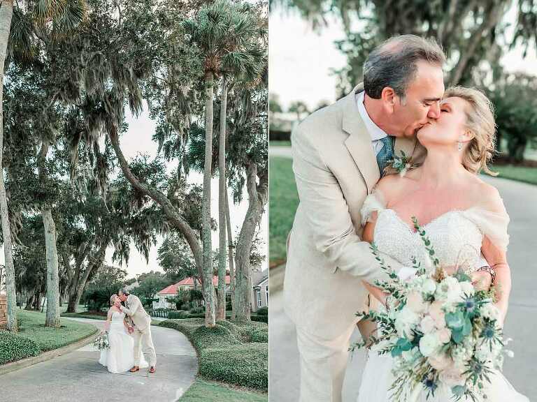  Tonya Beaver Photography; ponte vedra wedding photography; plantation house weddings; PONTE VEDRA BEACH WEDDING PHOTOS; PONTE VEDRA BEACH WEDDING PICTURES; PONTE VEDRA BEACH WEDDING PHOTOGRAPHY; PONTE VEDRA BEACH WEDDING PHOTOGRAPHER; The Lodge & Club Wedding Photos; THE PLANTATION AT PONTE VEDRA BEACH WEDDING PHOTOS; THE LODGE AND CLUB PONTE VEDRA WEDDING PHOTOS; THE PLANTATION AT PONTE VEDRA BEACH WEDDING PICTURES; THE LODGE AND CLUB PONTE VEDRA WEDDING PICTURES;  THE PLANTATION AT PONTE VEDRA BEACH WEDDING PHOTOGRAPHY; THE LODGE AND CLUB PONTE VEDRA WEDDING PHOTOGRAPHY; THE PLANTATION AT PONTE VEDRA BEACH WEDDING PHOTOGRAPHER; THE LODGE AND CLUB PONTE VEDRA WEDDING PHOTOGRAPHER;  