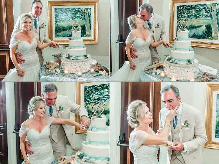  Tonya Beaver Photography; ponte vedra wedding photography; plantation house weddings; PONTE VEDRA BEACH WEDDING PHOTOS; PONTE VEDRA BEACH WEDDING PICTURES; PONTE VEDRA BEACH WEDDING PHOTOGRAPHY; PONTE VEDRA BEACH WEDDING PHOTOGRAPHER; The Lodge & Club Wedding Photos; THE PLANTATION AT PONTE VEDRA BEACH WEDDING PHOTOS; THE LODGE AND CLUB PONTE VEDRA WEDDING PHOTOS; THE PLANTATION AT PONTE VEDRA BEACH WEDDING PICTURES; THE LODGE AND CLUB PONTE VEDRA WEDDING PICTURES;  THE PLANTATION AT PONTE VEDRA BEACH WEDDING PHOTOGRAPHY; THE LODGE AND CLUB PONTE VEDRA WEDDING PHOTOGRAPHY; THE PLANTATION AT PONTE VEDRA BEACH WEDDING PHOTOGRAPHER; THE LODGE AND CLUB PONTE VEDRA WEDDING PHOTOGRAPHER;  