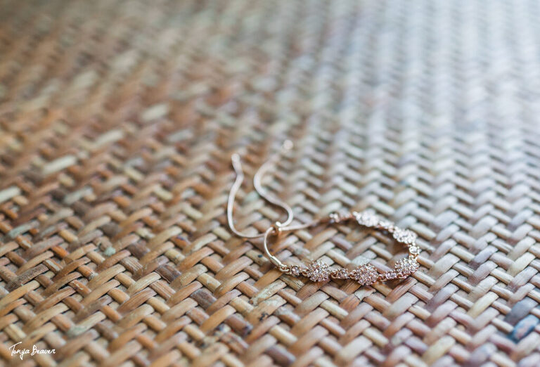 Casa Marina Hotel Wedding Photography by Tonya Beaver Photography