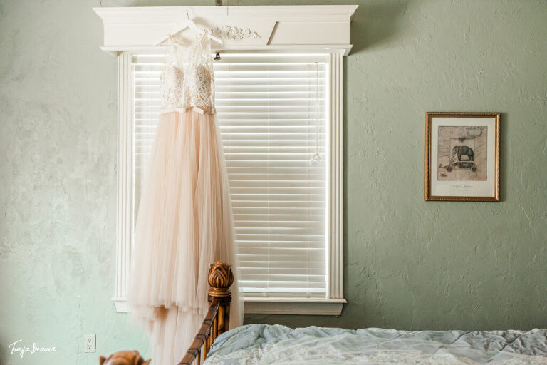 Casa Marina Hotel Wedding Photography by Tonya Beaver Photography