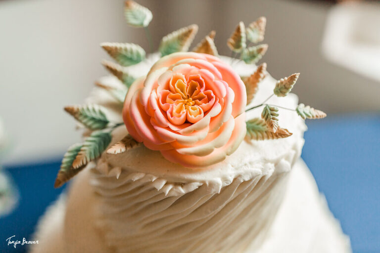 Casa Marina Hotel Wedding Photography by Tonya Beaver Photography