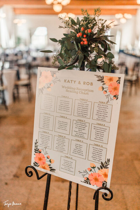 Casa Marina Hotel Wedding Photography by Tonya Beaver Photography