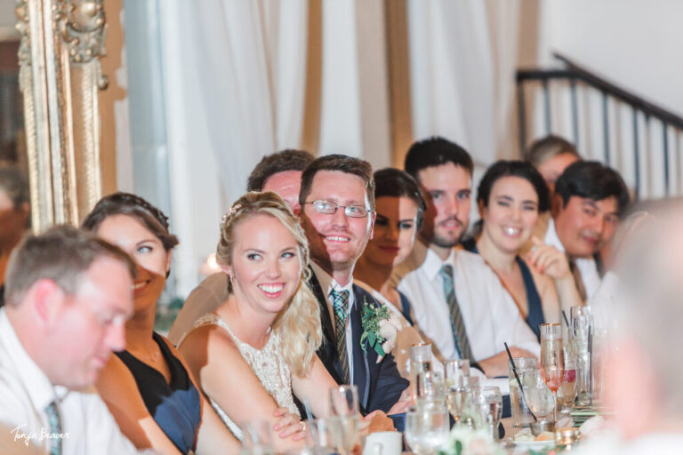 Casa Marina Hotel Wedding Photography by Tonya Beaver Photography