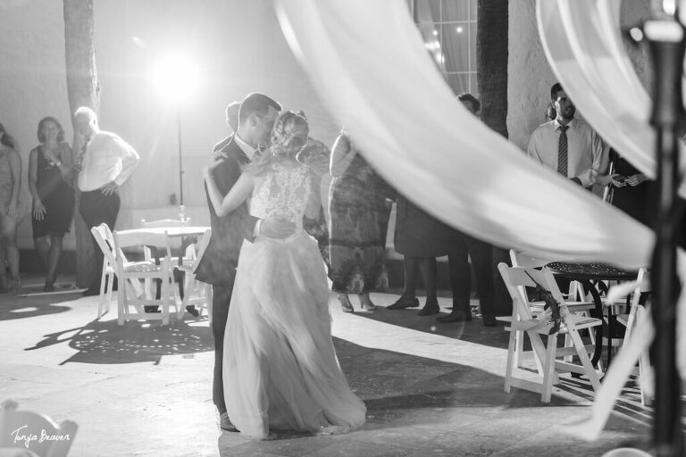 Casa Marina Wedding Photographer; Casa Marina Wedding Photography; casa marina wedding Photos; Casa Marina Wedding Pictures; Jacksonville Beach Wedding Photography; Jacksonville Beach Wedding Photographer, Jacksonville Beach Wedding Photos; Jacksonville Beach Wedding Pictures; Tonya Beaver Photography; Casa Marina Hotel; 

