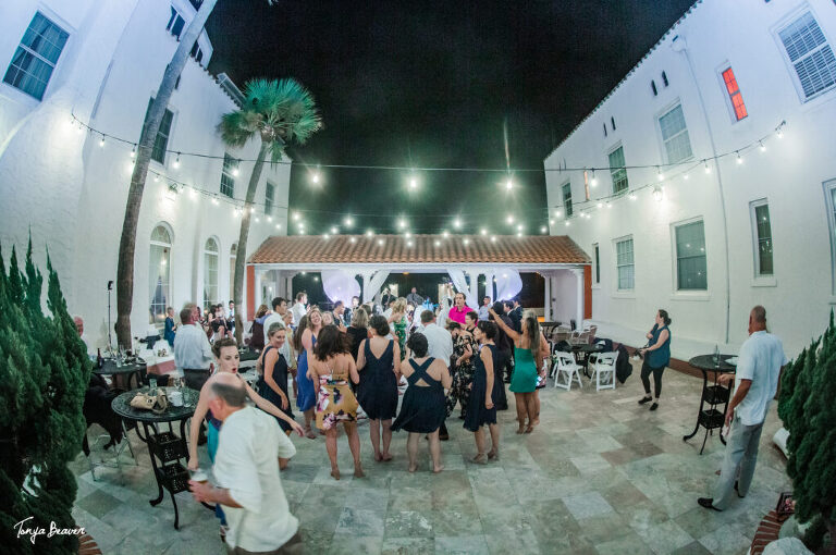 Casa Marina Wedding Photographer; Casa Marina Wedding Photography; casa marina wedding Photos; Casa Marina Wedding Pictures; Jacksonville Beach Wedding Photography; Jacksonville Beach Wedding Photographer, Jacksonville Beach Wedding Photos; Jacksonville Beach Wedding Pictures; Tonya Beaver Photography; Casa Marina Hotel; 
