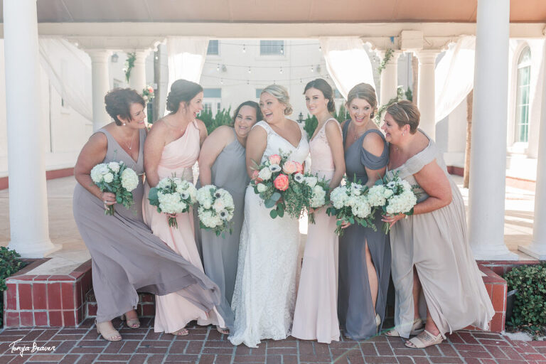 Casa Marina Wedding Photographer; Casa Marina Wedding Photography; casa marina wedding Photos; Casa Marina Wedding Pictures; Jacksonville Beach Wedding Photography; Jacksonville Beach Wedding Photographer, Jacksonville Beach Wedding Photos; Jacksonville Beach Wedding Pictures; Tonya Beaver Photography; Casa Marina Hotel; 