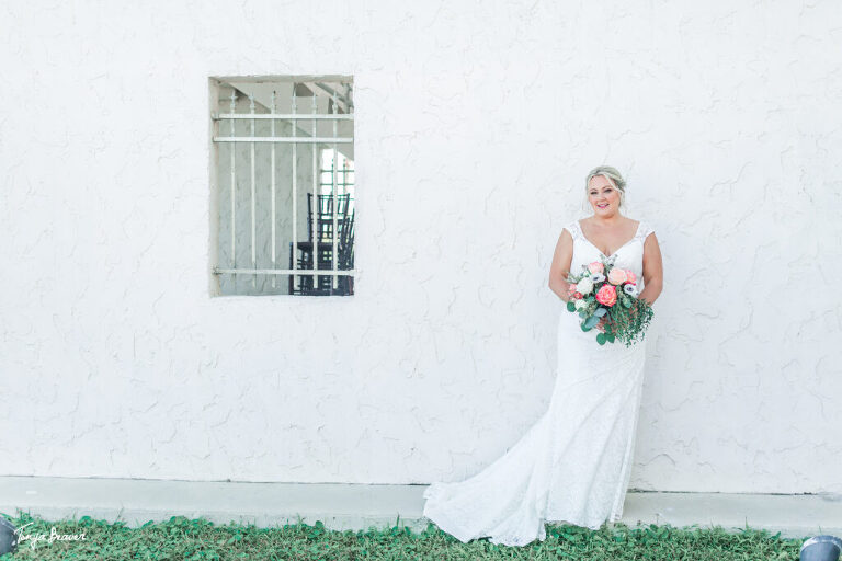 Casa Marina Wedding Photographer; Casa Marina Wedding Photography; casa marina wedding Photos; Casa Marina Wedding Pictures; Jacksonville Beach Wedding Photography; Jacksonville Beach Wedding Photographer, Jacksonville Beach Wedding Photos; Jacksonville Beach Wedding Pictures; Tonya Beaver Photography; Casa Marina Hotel; 