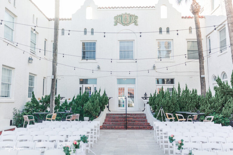 Casa Marina Wedding Photographer; Casa Marina Wedding Photography; casa marina wedding Photos; Casa Marina Wedding Pictures; Jacksonville Beach Wedding Photography; Jacksonville Beach Wedding Photographer, Jacksonville Beach Wedding Photos; Jacksonville Beach Wedding Pictures; Tonya Beaver Photography; Casa Marina Hotel; 